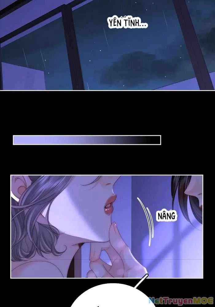 Em Chỉ Có Thể Là Của Tôi: Chapter 136