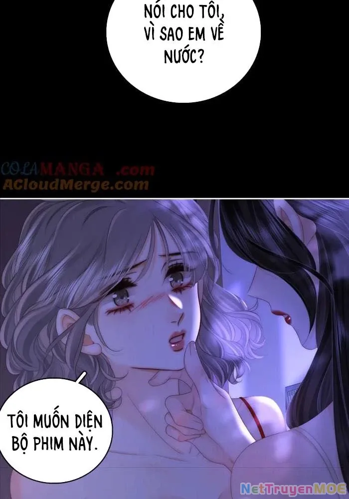 Em Chỉ Có Thể Là Của Tôi: Chapter 136