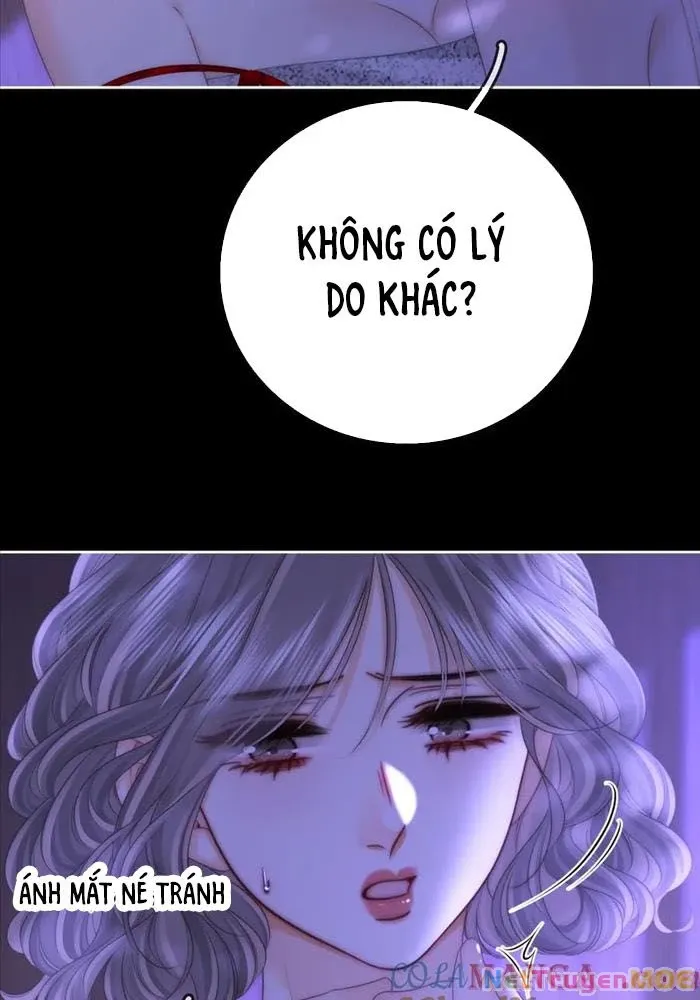 Em Chỉ Có Thể Là Của Tôi: Chapter 136