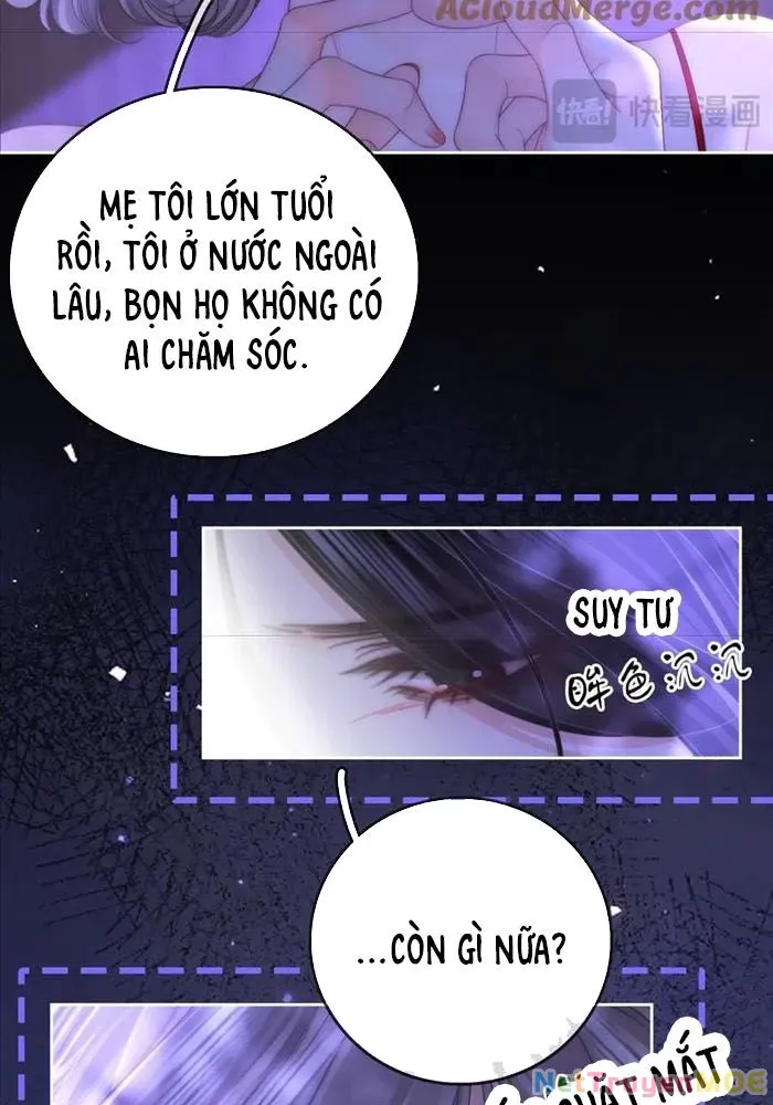 Em Chỉ Có Thể Là Của Tôi: Chapter 136