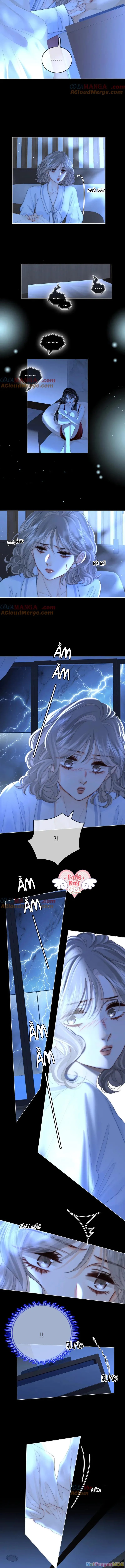 Em Chỉ Có Thể Là Của Tôi: Chapter 137