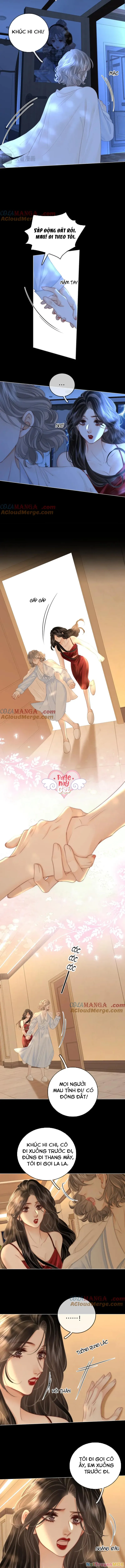 Em Chỉ Có Thể Là Của Tôi: Chapter 137