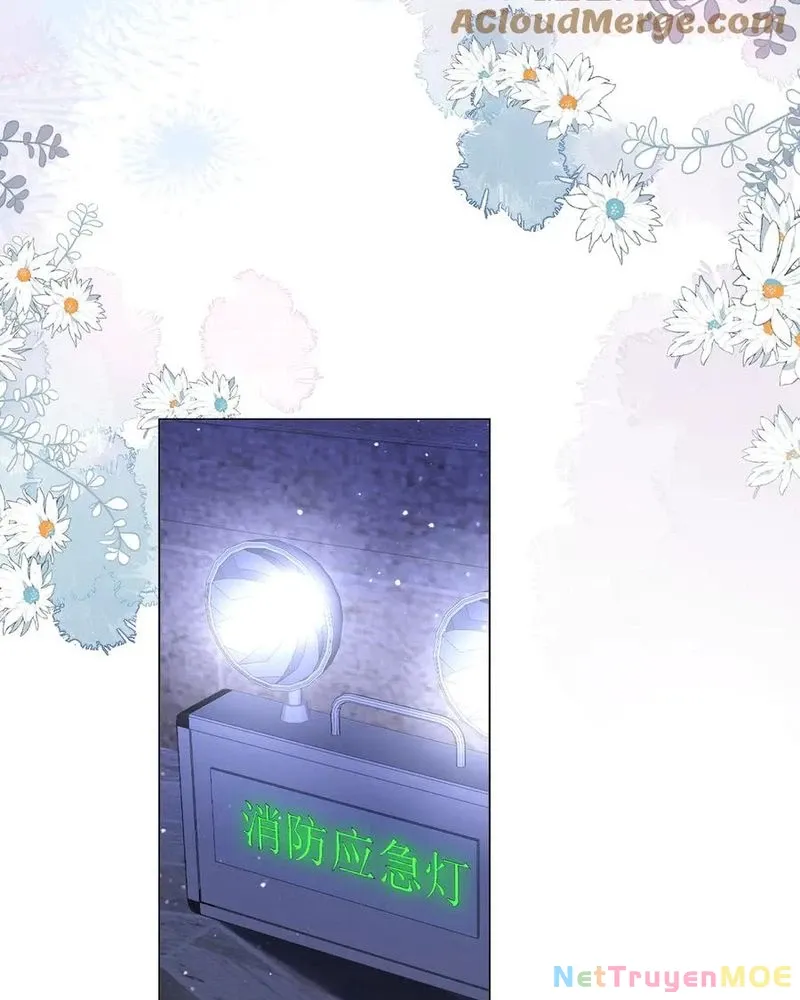 Em Chỉ Có Thể Là Của Tôi: Chapter 138