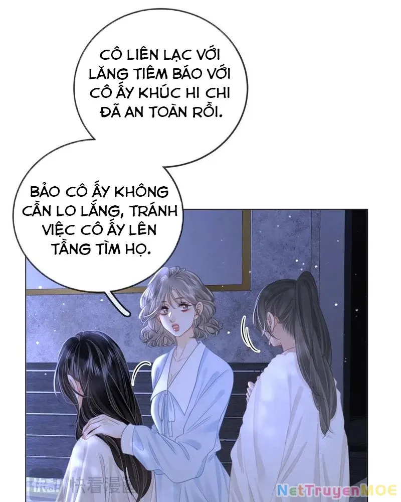 Em Chỉ Có Thể Là Của Tôi: Chapter 138