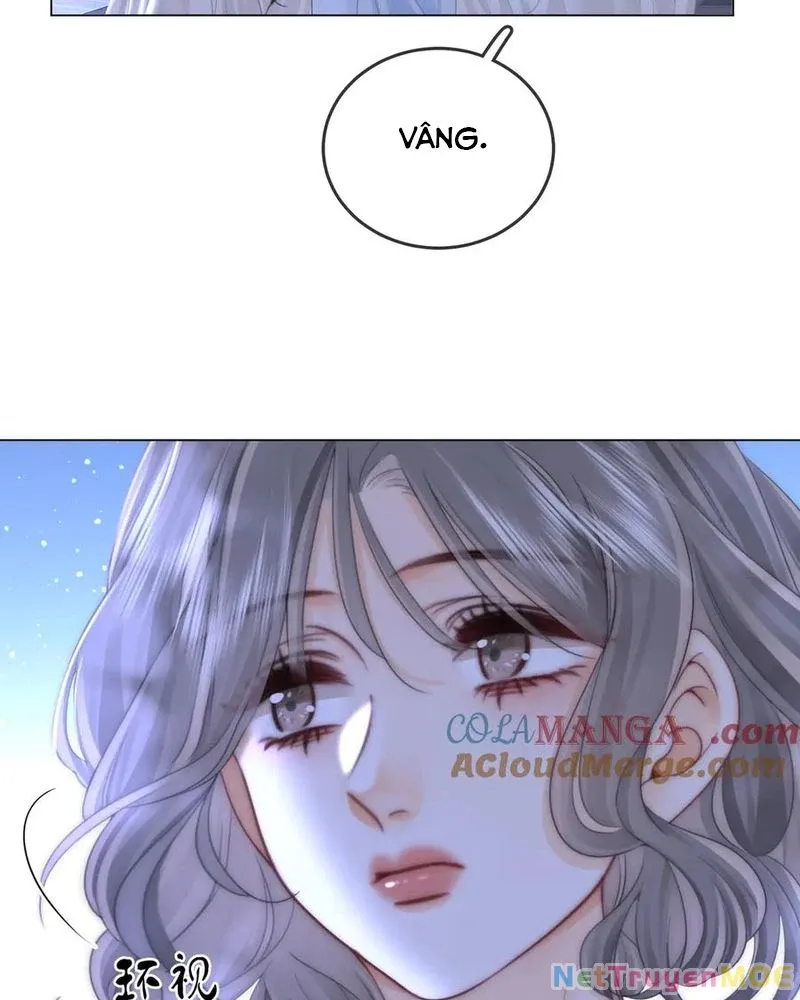 Em Chỉ Có Thể Là Của Tôi: Chapter 138