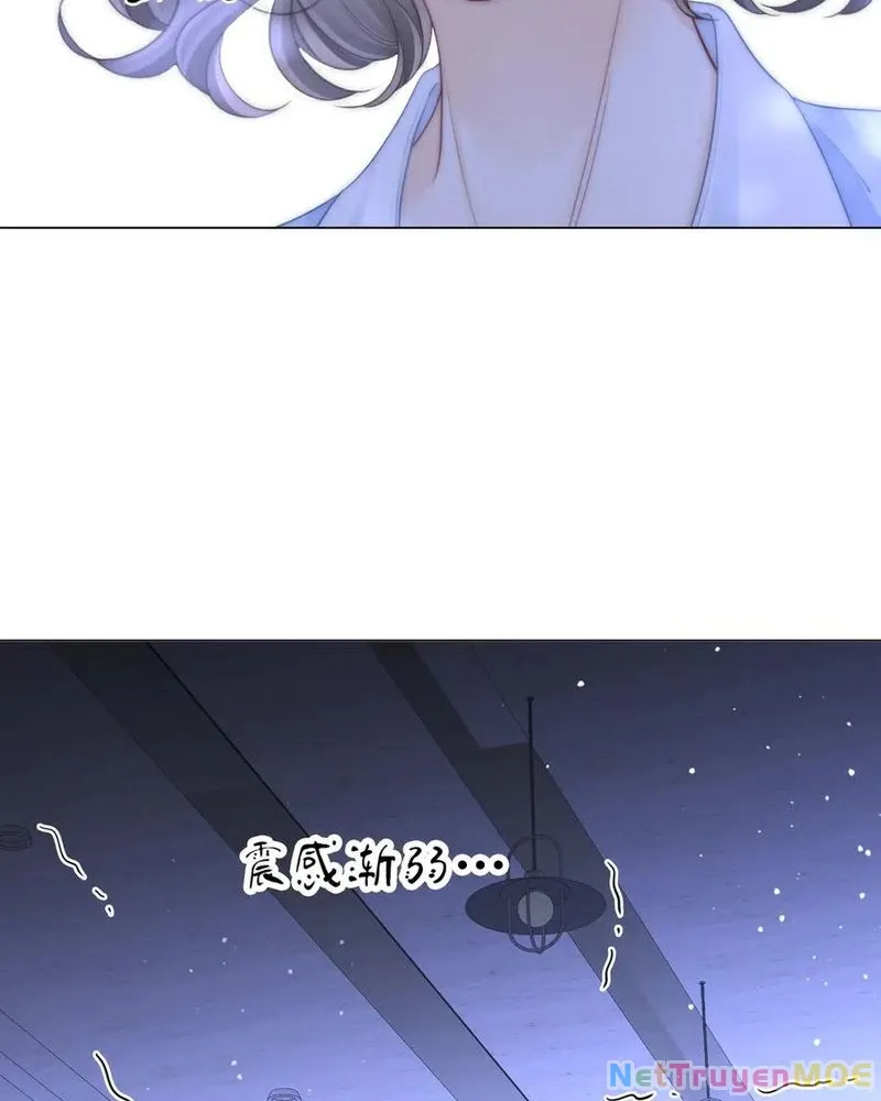 Em Chỉ Có Thể Là Của Tôi: Chapter 138