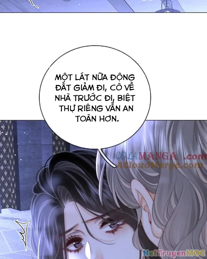 Em Chỉ Có Thể Là Của Tôi: Chapter 138