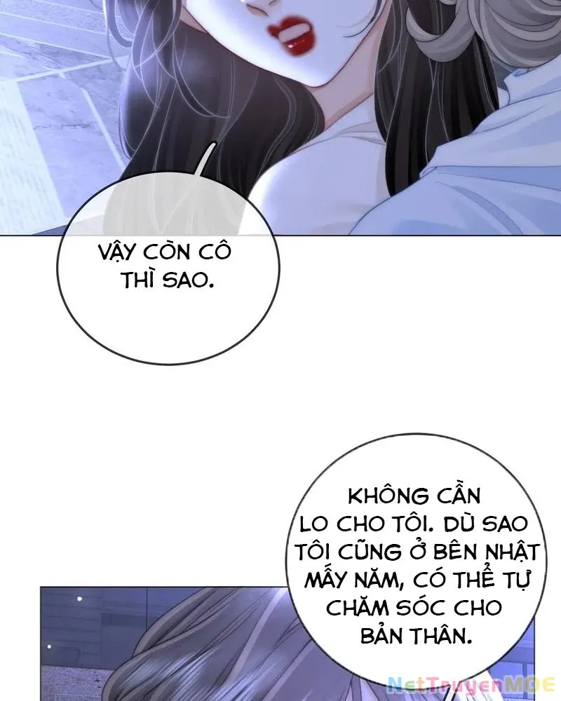 Em Chỉ Có Thể Là Của Tôi: Chapter 138