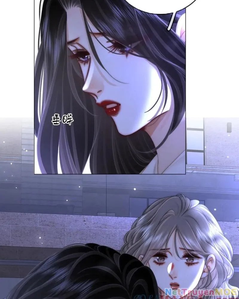 Em Chỉ Có Thể Là Của Tôi: Chapter 138