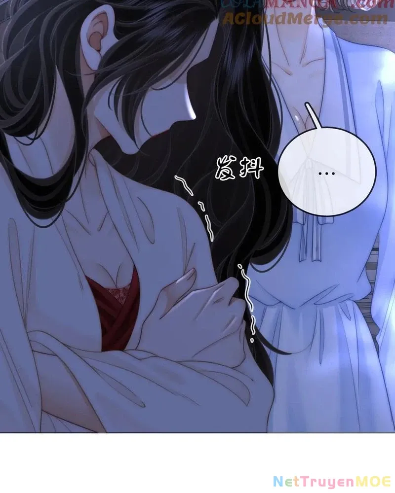 Em Chỉ Có Thể Là Của Tôi: Chapter 138