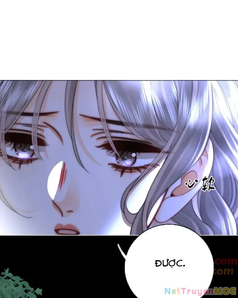 Em Chỉ Có Thể Là Của Tôi: Chapter 138