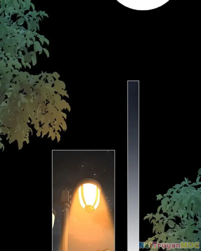 Em Chỉ Có Thể Là Của Tôi: Chapter 138