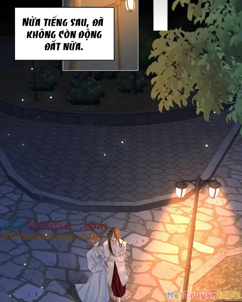 Em Chỉ Có Thể Là Của Tôi: Chapter 138