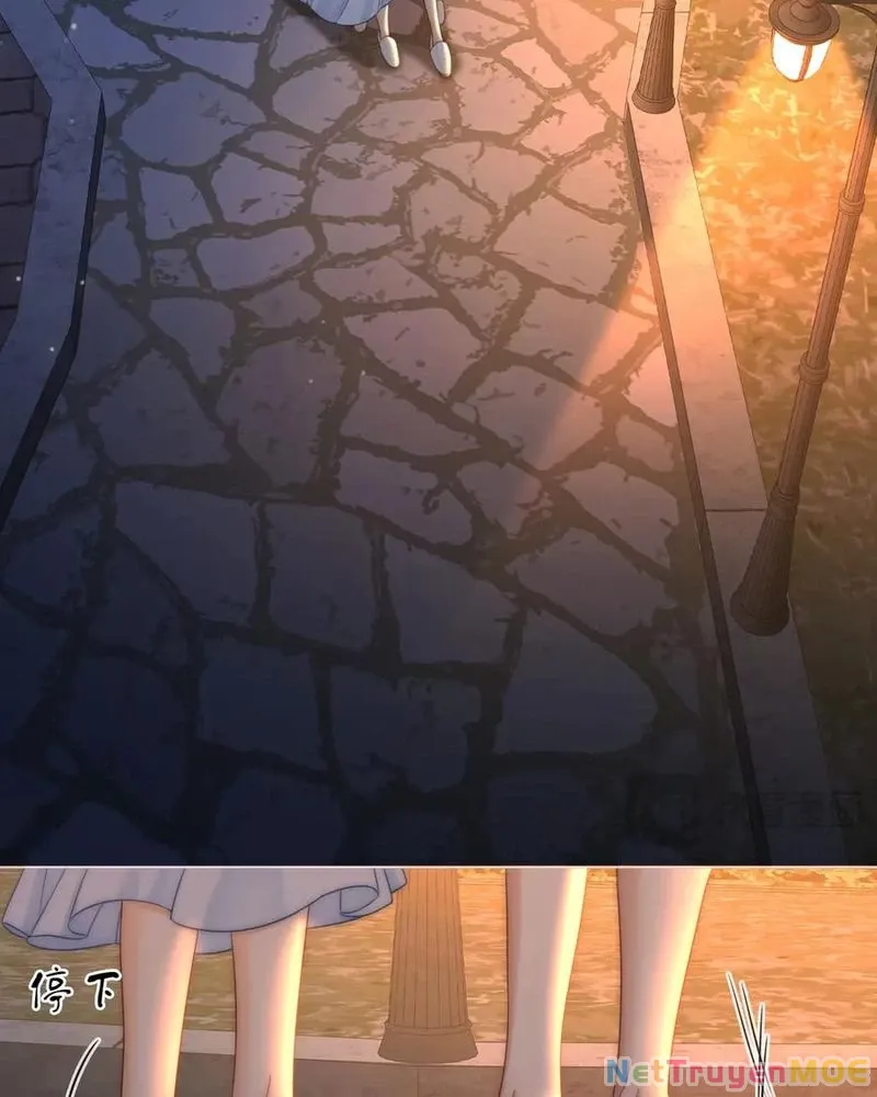 Em Chỉ Có Thể Là Của Tôi: Chapter 138