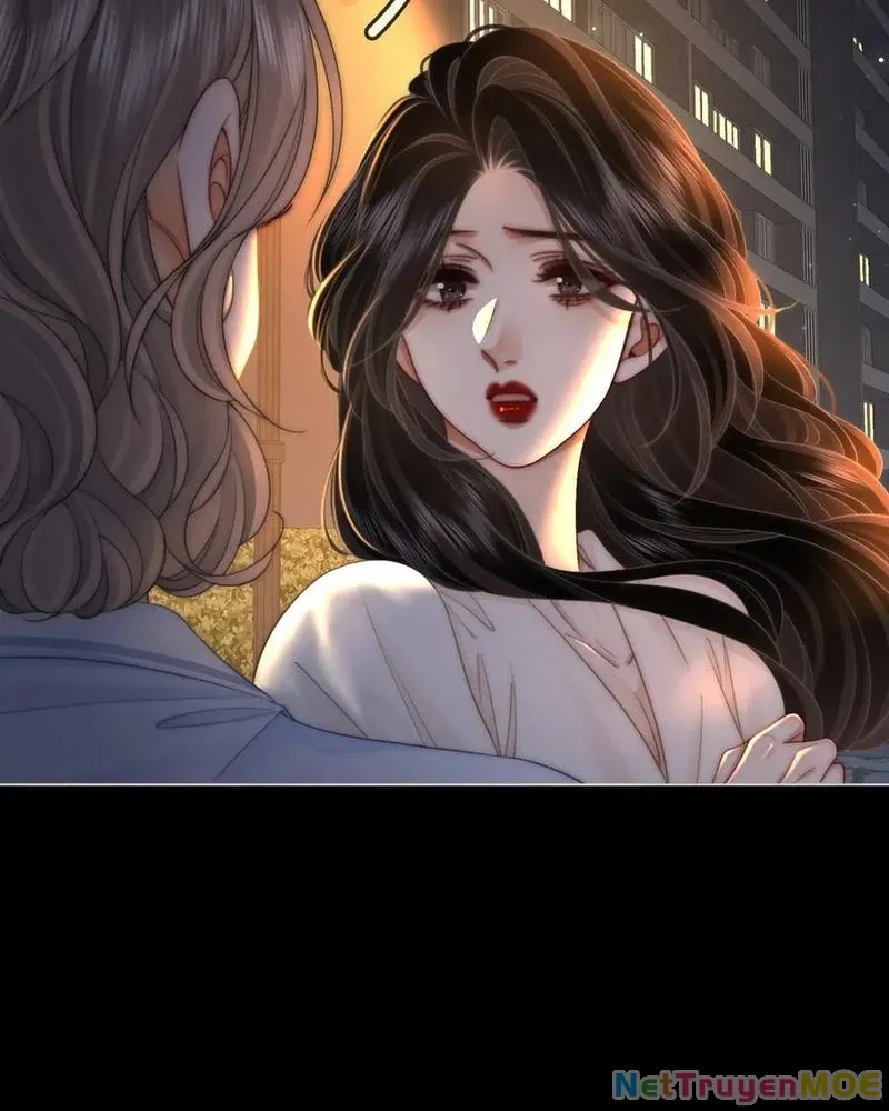 Em Chỉ Có Thể Là Của Tôi: Chapter 138