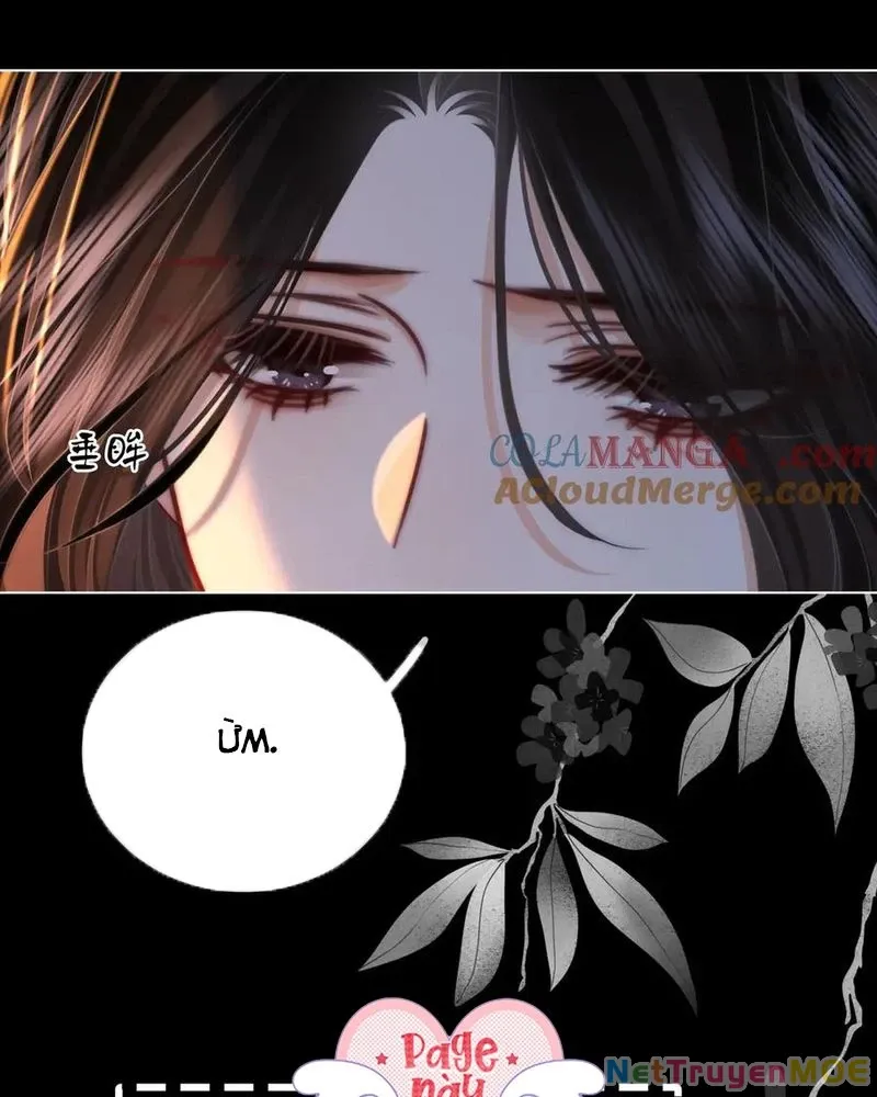 Em Chỉ Có Thể Là Của Tôi: Chapter 138