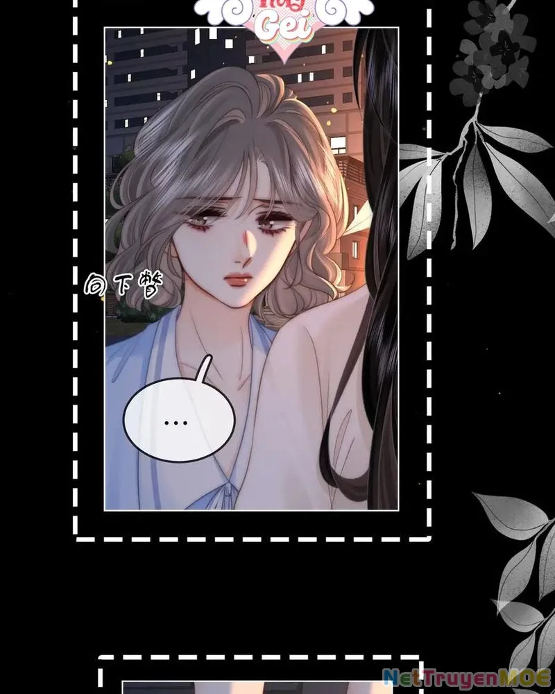 Em Chỉ Có Thể Là Của Tôi: Chapter 138
