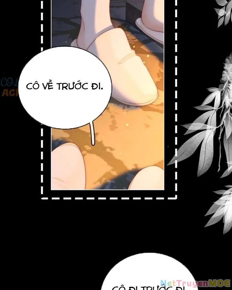 Em Chỉ Có Thể Là Của Tôi: Chapter 138