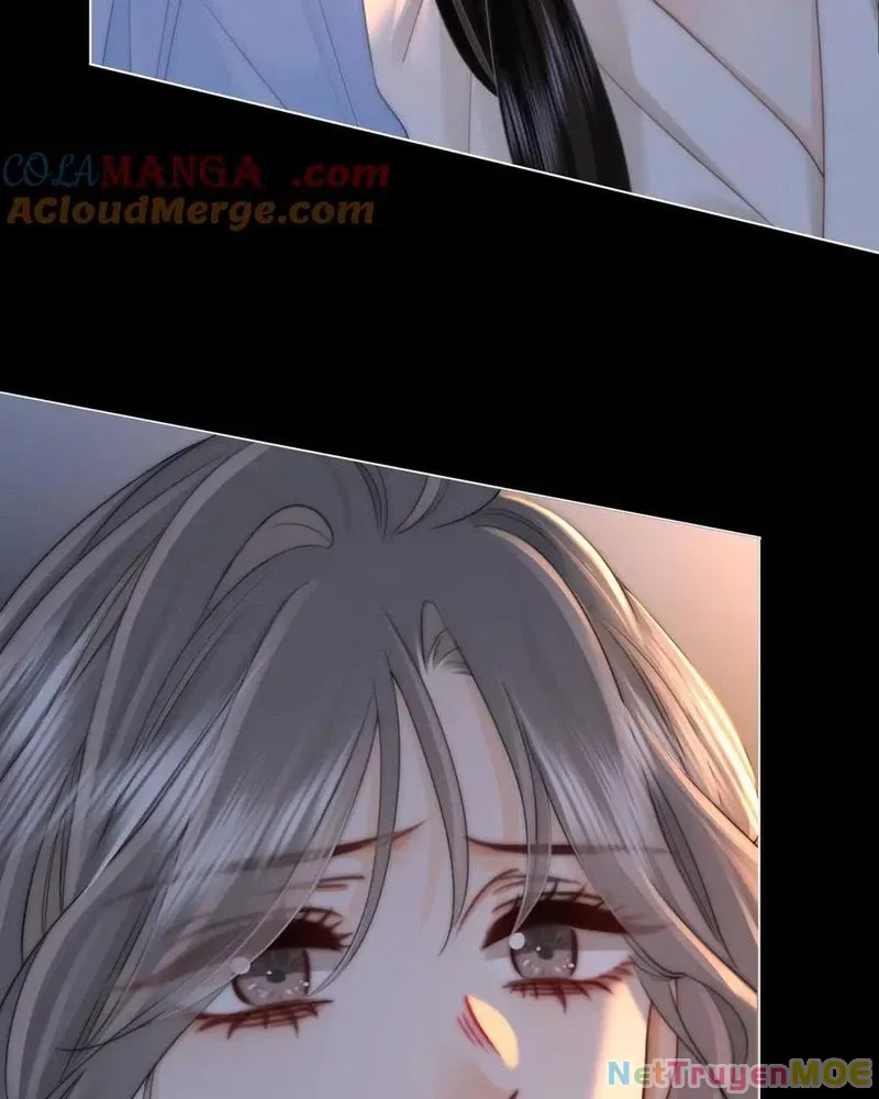 Em Chỉ Có Thể Là Của Tôi: Chapter 138