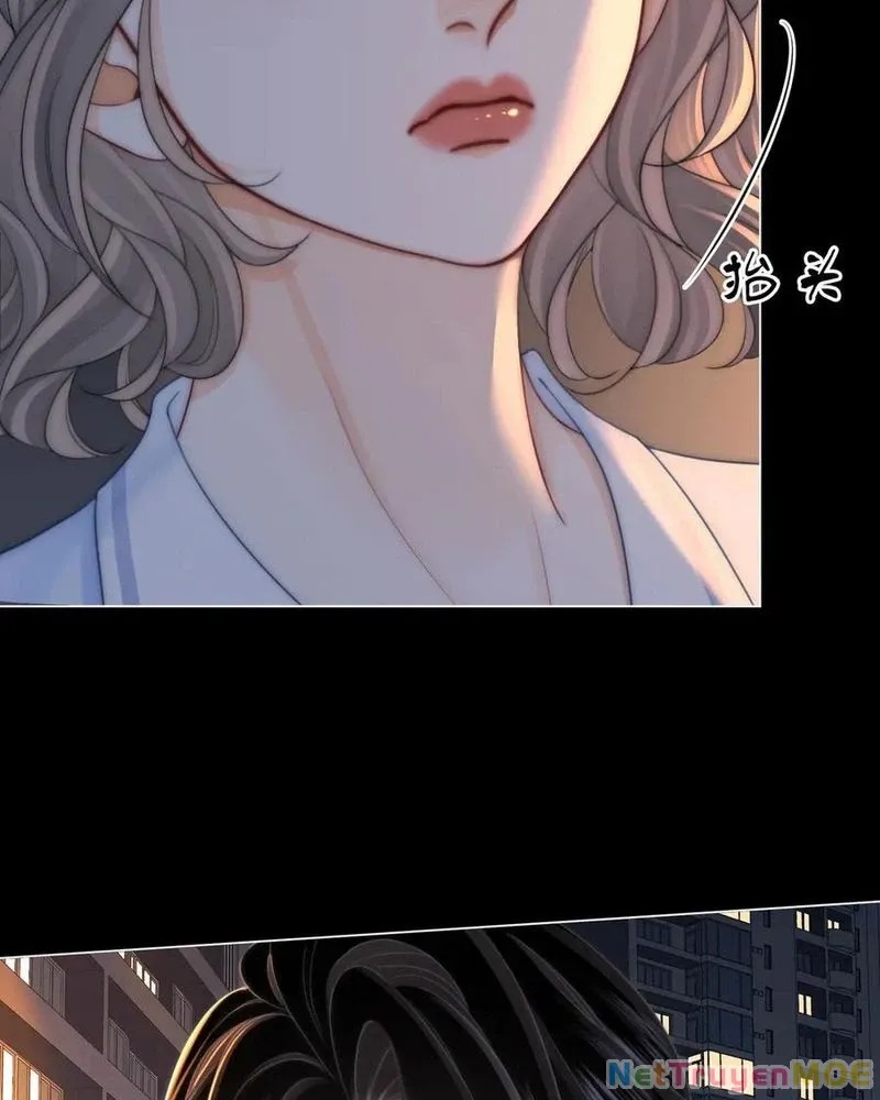 Em Chỉ Có Thể Là Của Tôi: Chapter 138