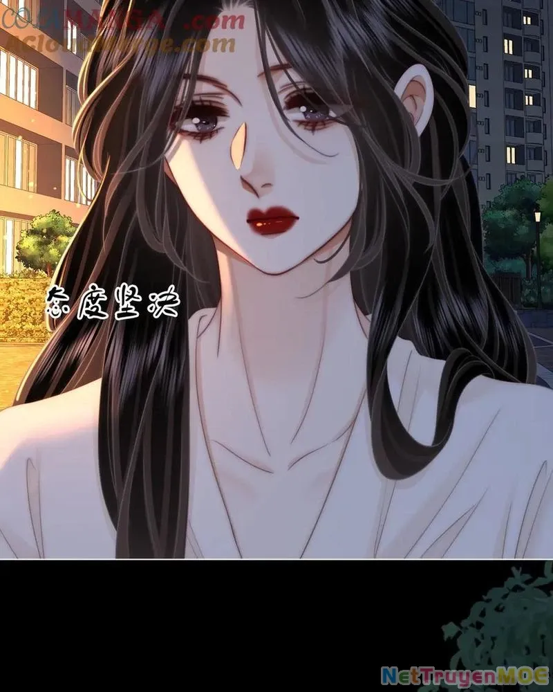 Em Chỉ Có Thể Là Của Tôi: Chapter 138