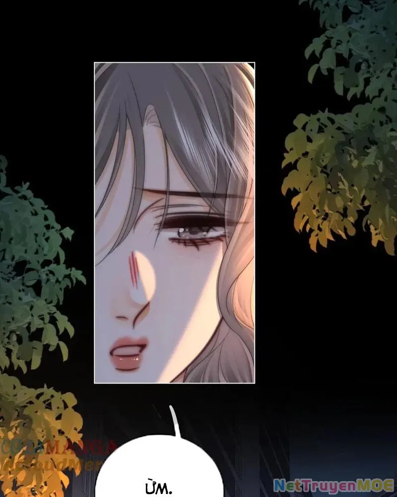 Em Chỉ Có Thể Là Của Tôi: Chapter 138