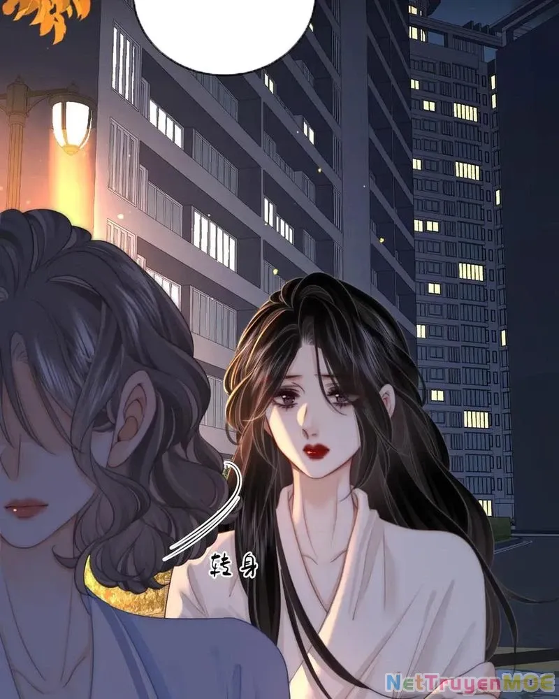 Em Chỉ Có Thể Là Của Tôi: Chapter 138