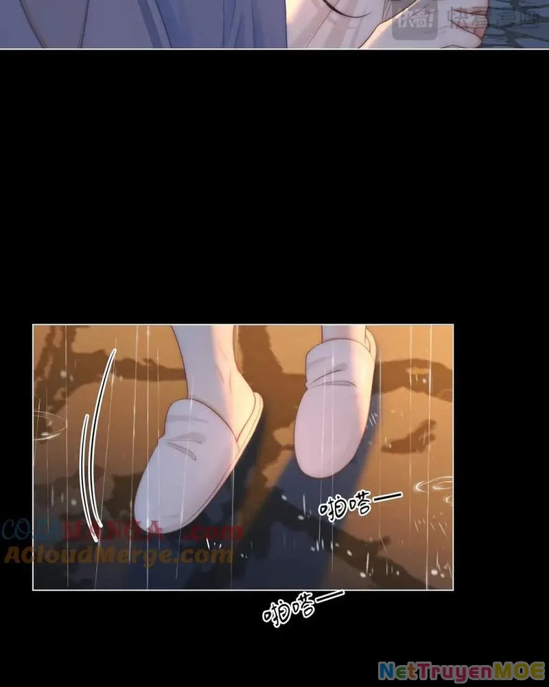 Em Chỉ Có Thể Là Của Tôi: Chapter 138