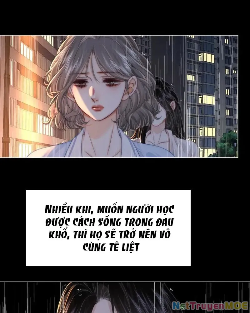 Em Chỉ Có Thể Là Của Tôi: Chapter 138