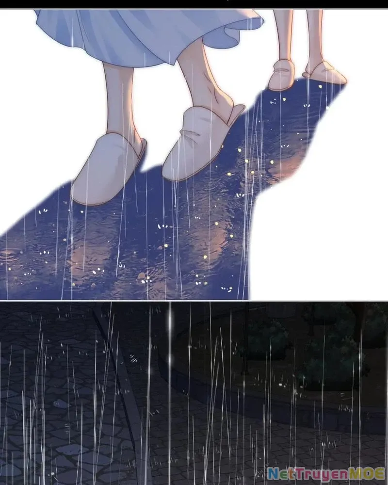 Em Chỉ Có Thể Là Của Tôi: Chapter 138