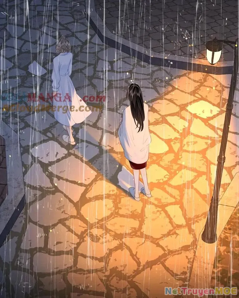 Em Chỉ Có Thể Là Của Tôi: Chapter 138