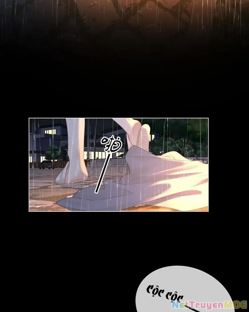 Em Chỉ Có Thể Là Của Tôi: Chapter 138