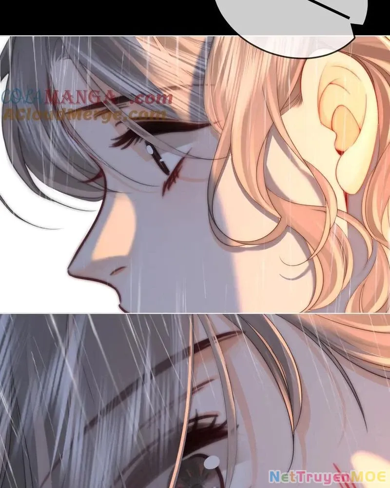 Em Chỉ Có Thể Là Của Tôi: Chapter 138