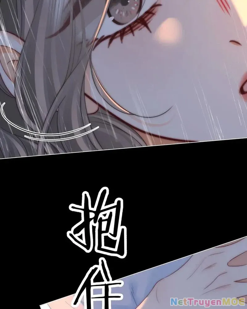 Em Chỉ Có Thể Là Của Tôi: Chapter 138