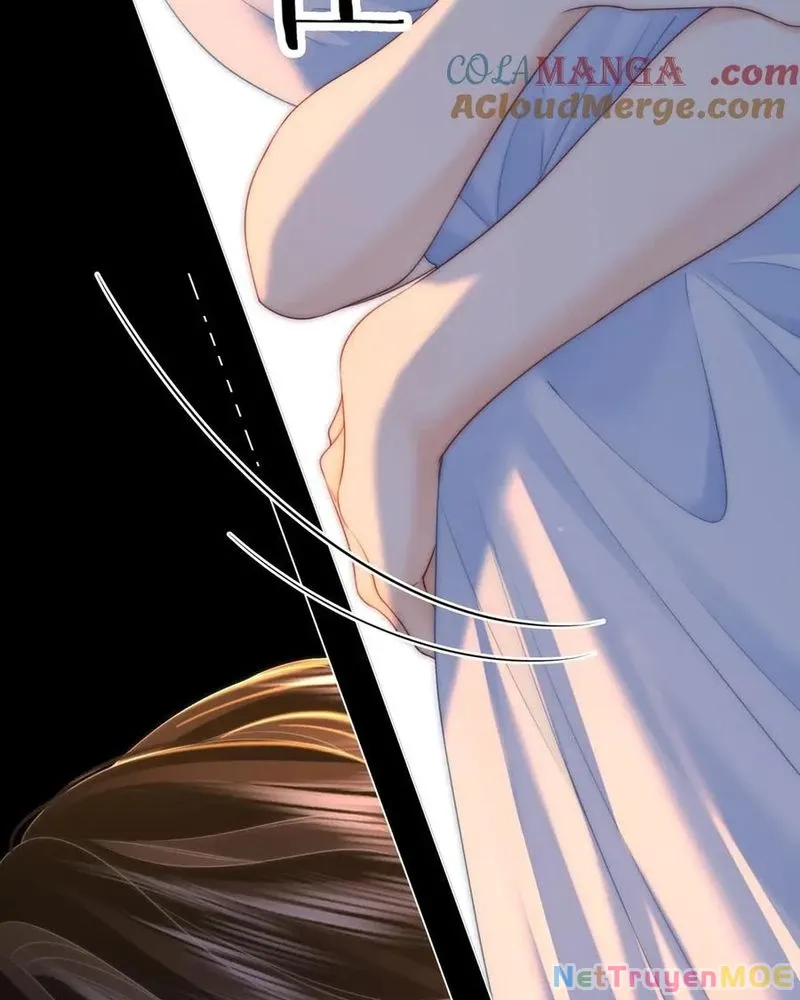 Em Chỉ Có Thể Là Của Tôi: Chapter 138