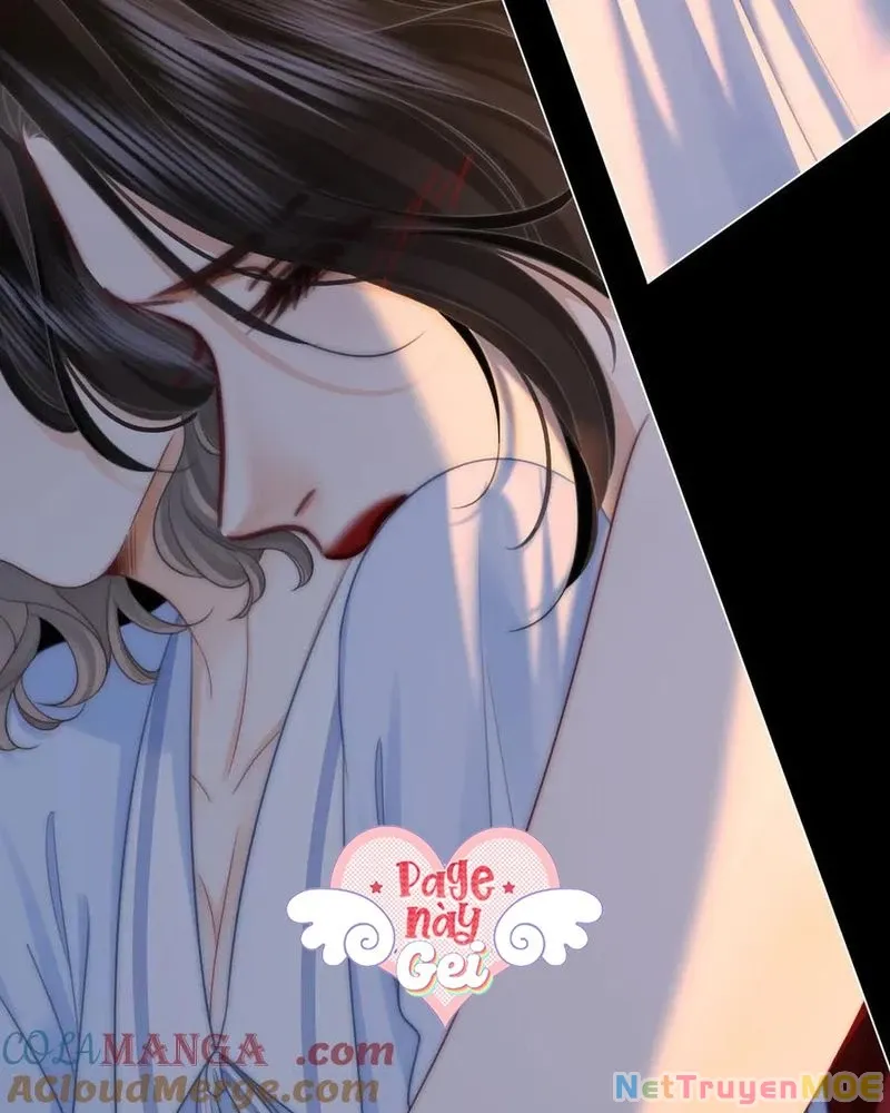 Em Chỉ Có Thể Là Của Tôi: Chapter 138