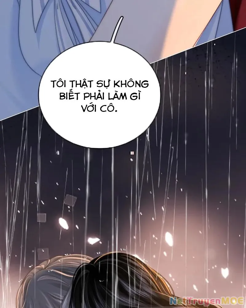 Em Chỉ Có Thể Là Của Tôi: Chapter 138