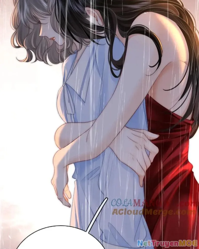 Em Chỉ Có Thể Là Của Tôi: Chapter 138