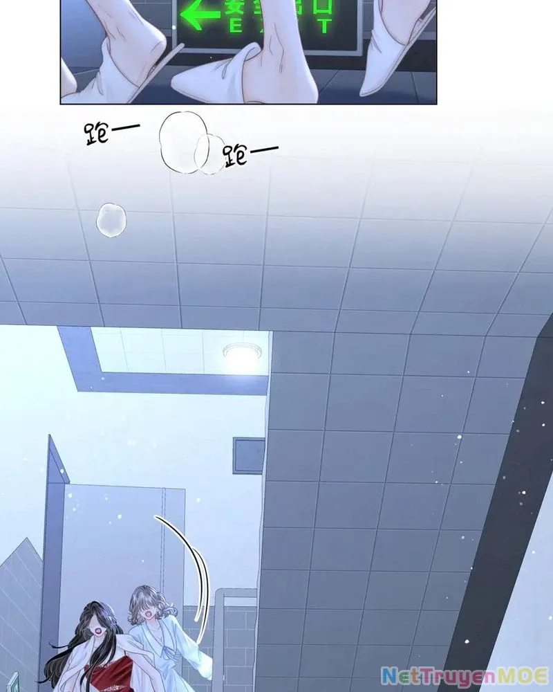 Em Chỉ Có Thể Là Của Tôi: Chapter 138