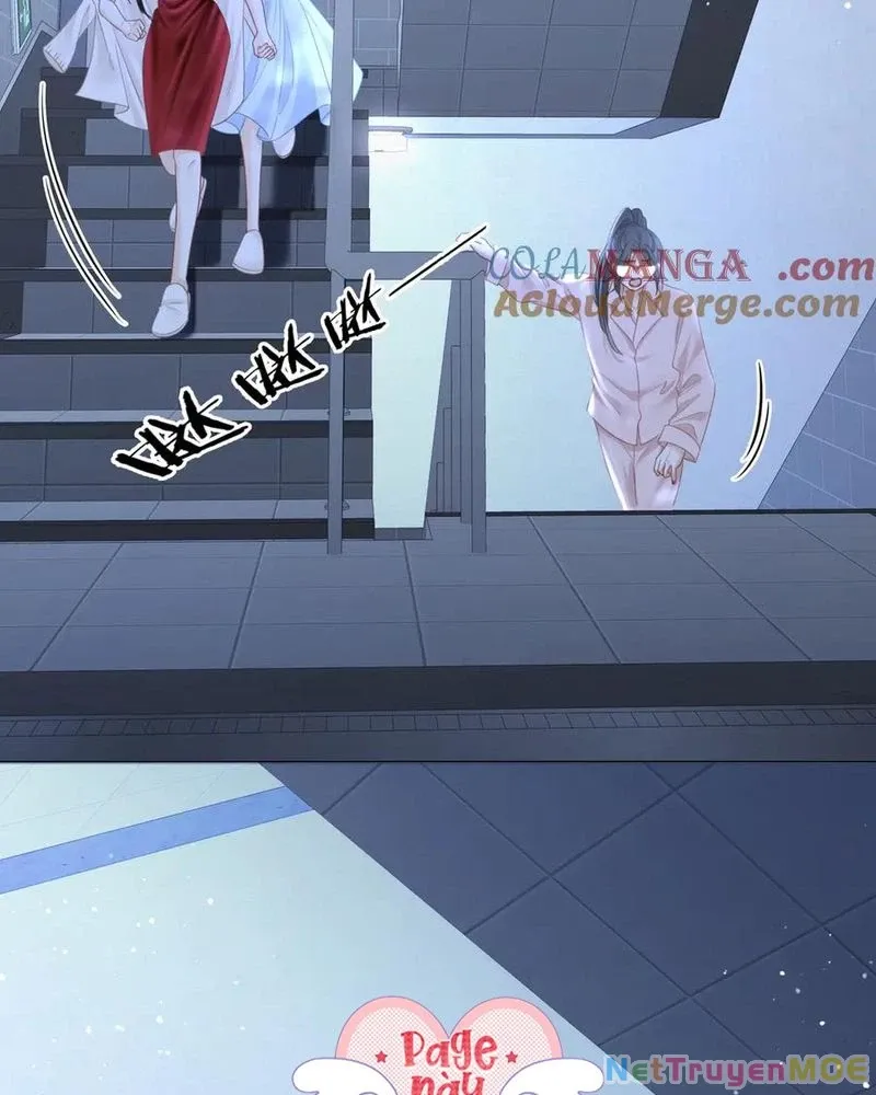 Em Chỉ Có Thể Là Của Tôi: Chapter 138