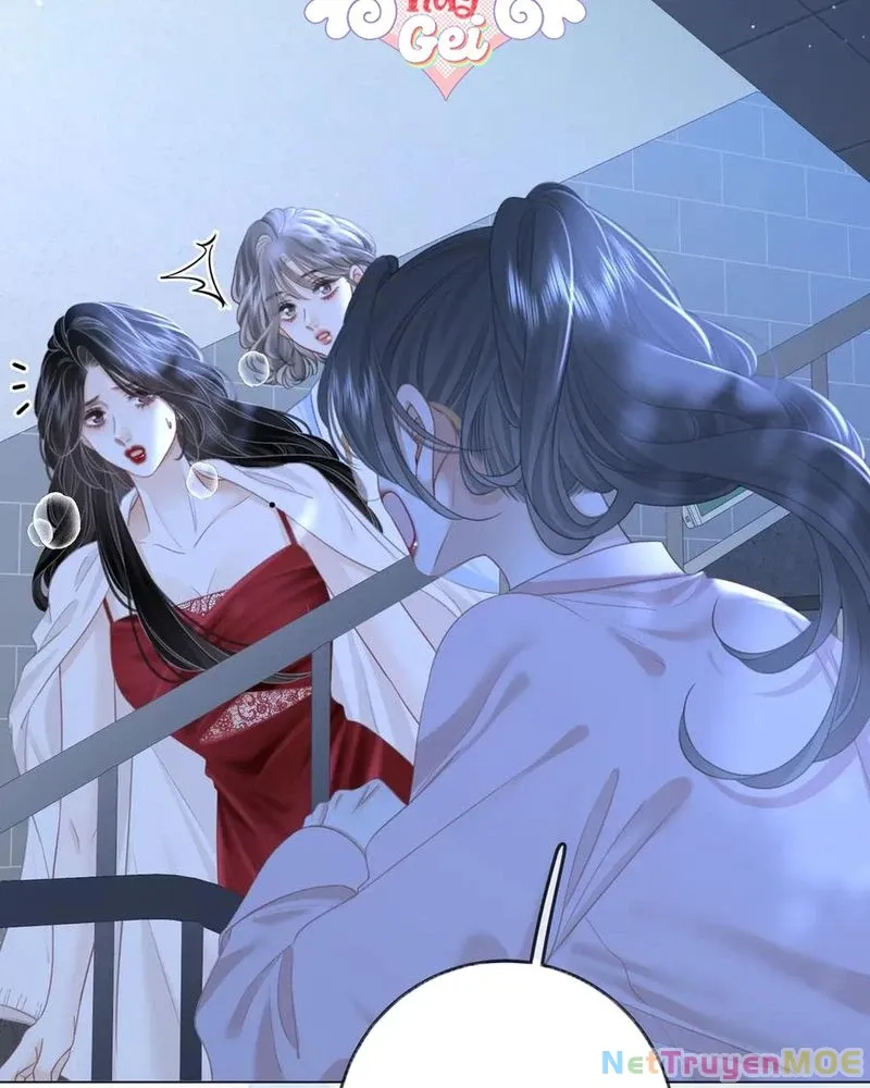 Em Chỉ Có Thể Là Của Tôi: Chapter 138