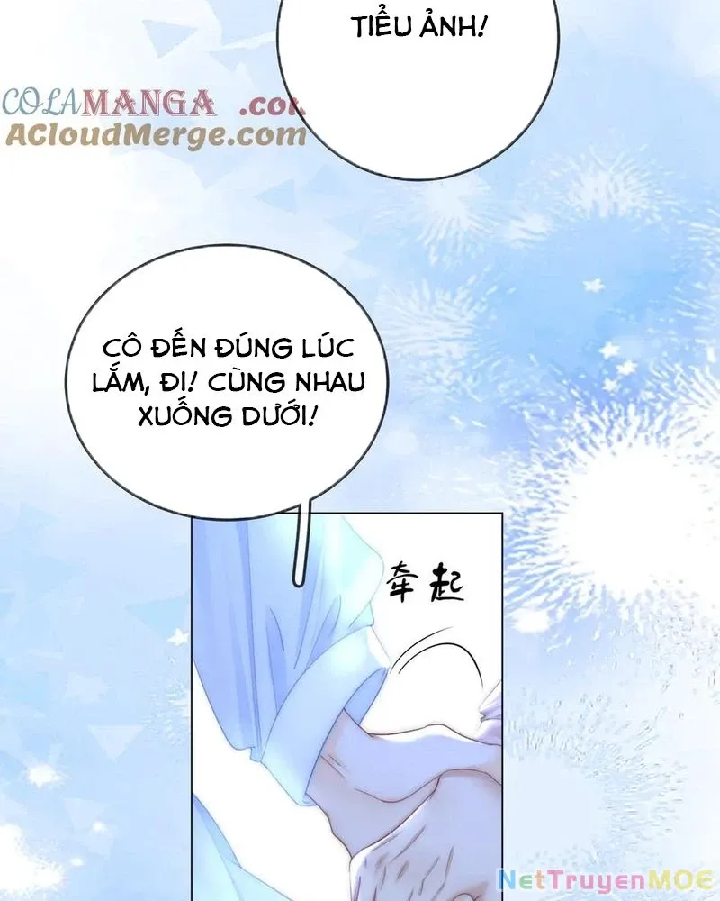 Em Chỉ Có Thể Là Của Tôi: Chapter 138