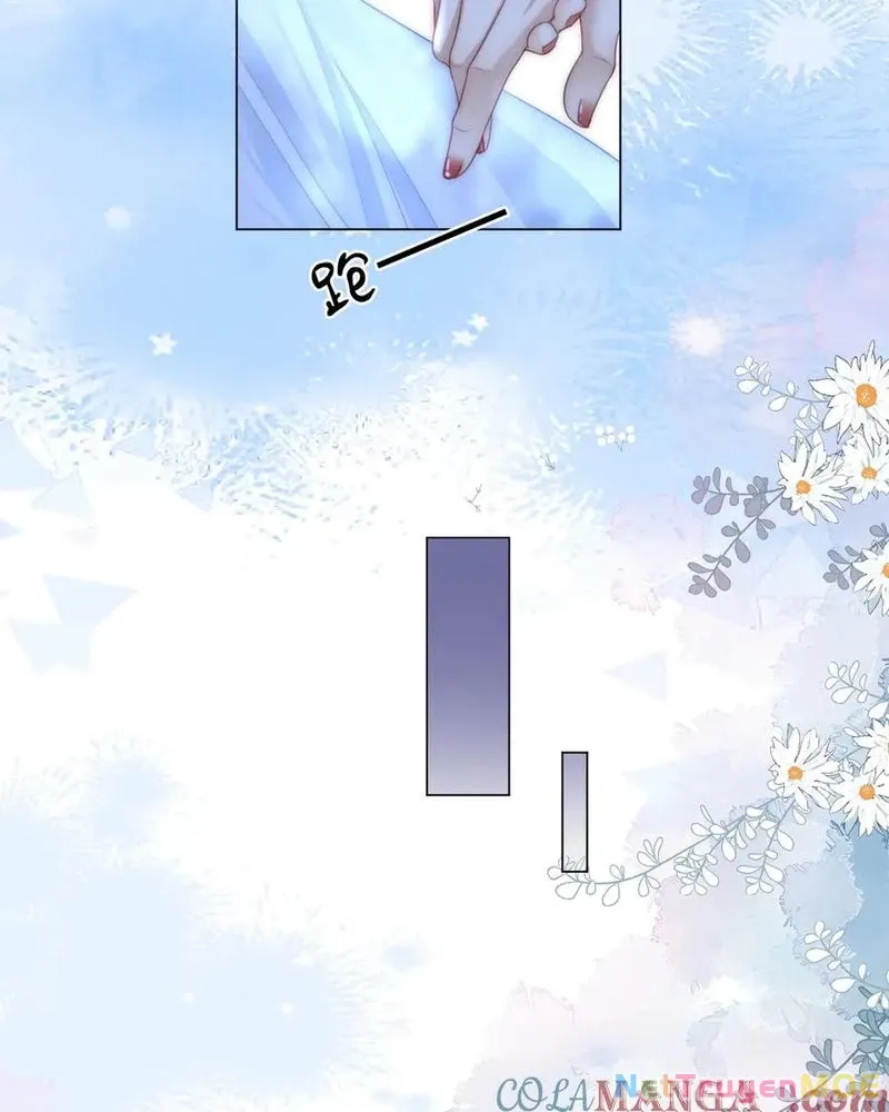 Em Chỉ Có Thể Là Của Tôi: Chapter 138