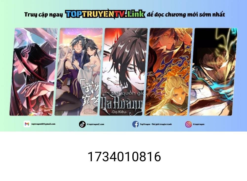 Em Chỉ Có Thể Là Của Tôi: Chapter 141