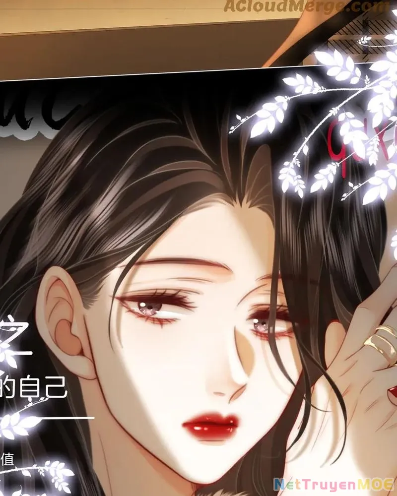 Em Chỉ Có Thể Là Của Tôi: Chapter 141