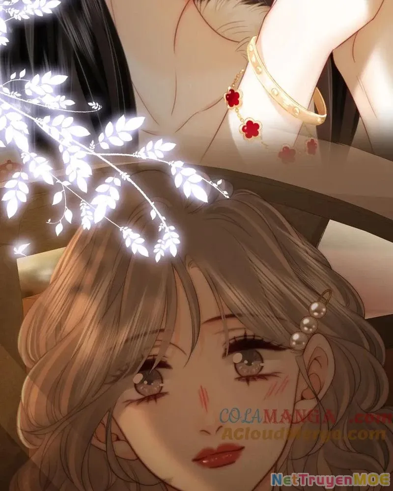 Em Chỉ Có Thể Là Của Tôi: Chapter 141