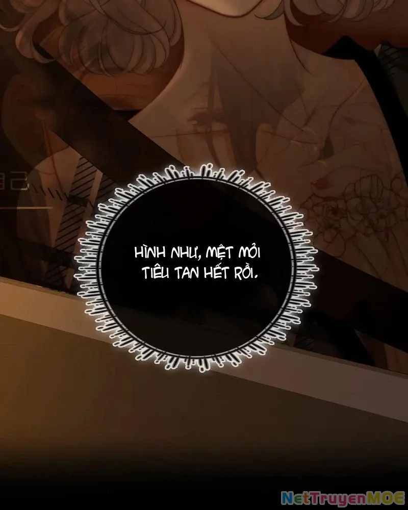 Em Chỉ Có Thể Là Của Tôi: Chapter 141