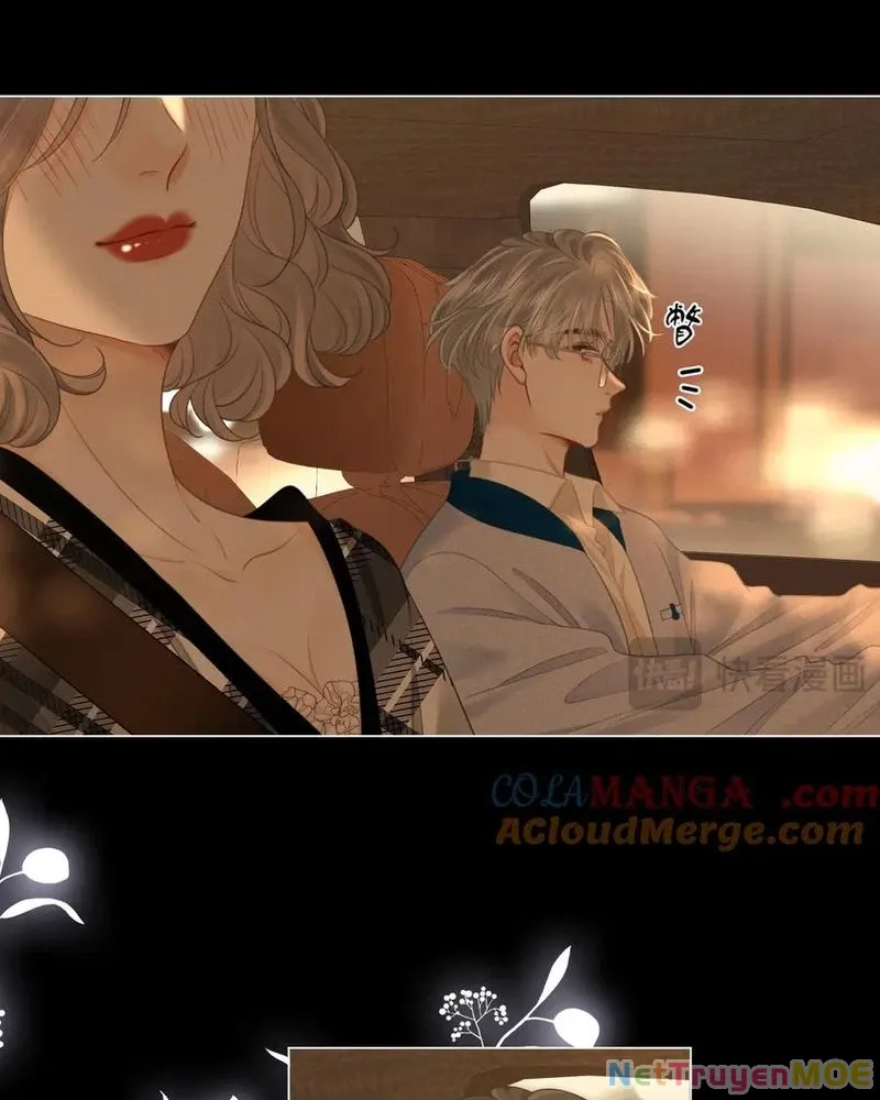 Em Chỉ Có Thể Là Của Tôi: Chapter 141