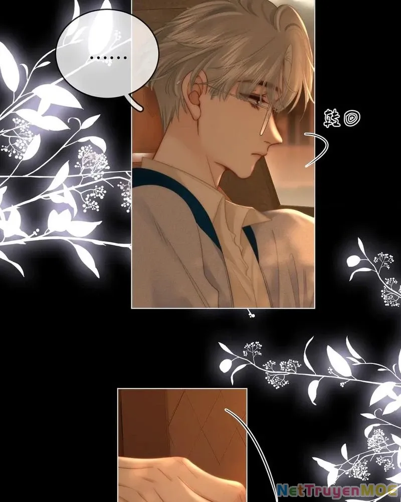 Em Chỉ Có Thể Là Của Tôi: Chapter 141