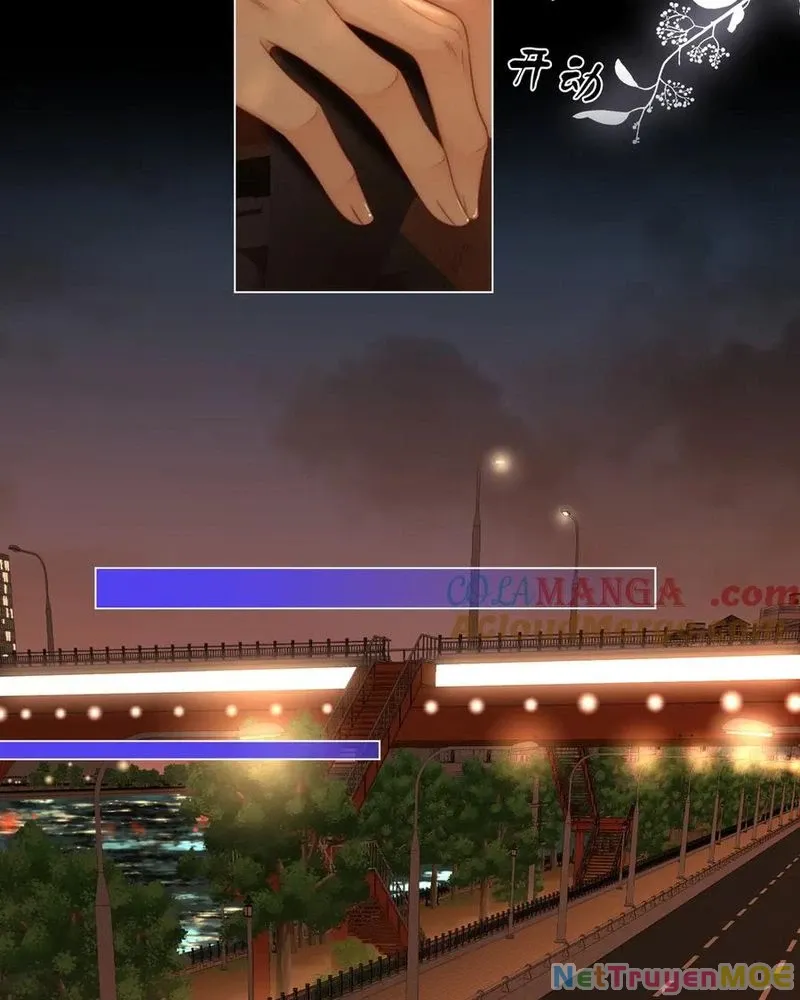 Em Chỉ Có Thể Là Của Tôi: Chapter 141